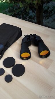 prodej dalekohledu - 3