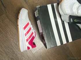 detske tenisky adidas vel 28 a 29 - 3