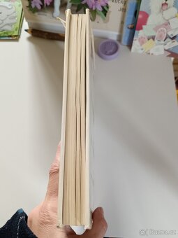 Vojenská letadla 4 - 3