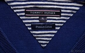 Svetr Tommy Hilfiger - 3