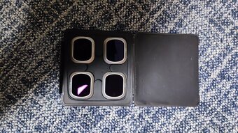 Dji mavic 2 pro (Víc než combo). - 3