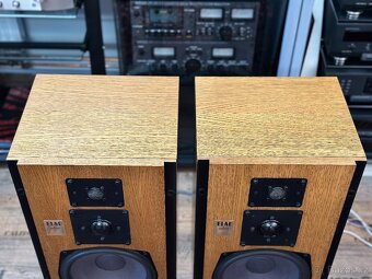 ELAC EL 85 axiom (r.1985) skvělé třípásmovky - 3