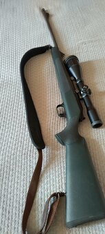 Blaser R93 - 3