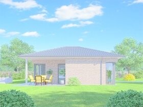 Investiční příležitost v Hradci Králové a okolí - 3