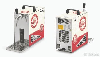 Stylový výčep Lindr IDEÁLNÍ VÁNOČNÍ DÁREK - 3