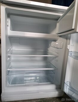 Lednice s mraz. Gorenje,  Š/60cm. - 3