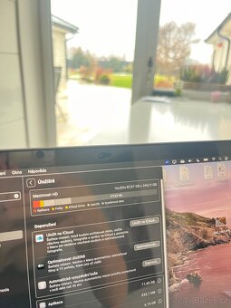 MacBook Air 2020 - 3