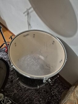 Bicí souprava Tama - 3