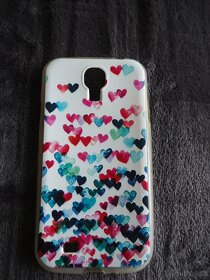 Kryty na Samsung S4 - 3