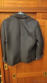Sako dámské - 3