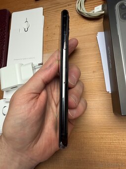 Iphone 11 Pro 256Gb - 3
