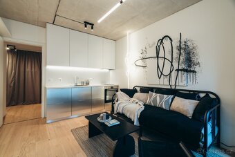 Nabízíme zaměstnání - obsluha nářezového centra - Chomutov - 3