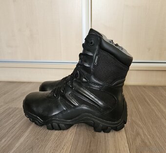 Pánské taktické boty Bates - 3