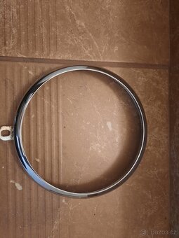 Hella 160, NSU, Zundapp, BMW - 3