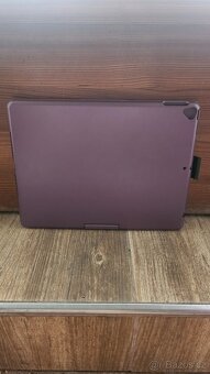Kryt na tablet s klávesnicí - 3