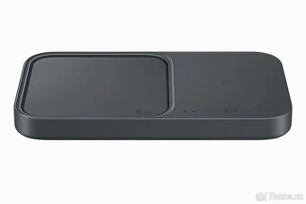 Samsung bezdrátová nabíječka - 3