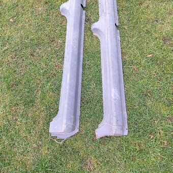 Prahy Škoda 100. 1000MB - 3