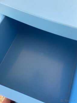 Sada/set nábytek Mammut - zahradní či interierovy - 3