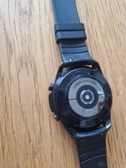 Hodinky Samsung Galaxy 3 45mm - 3