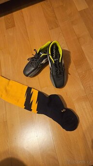 KOPAČKY LOTTO Solista - 3