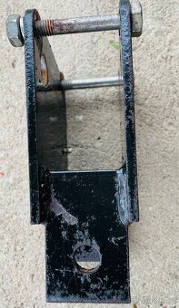 Vari tera závěs - Z01 - 3