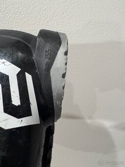 Děstké lyžáky Tecnica - 3