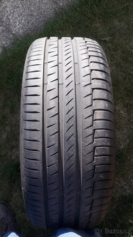 235/50/ 19 R19 103V XL - 3