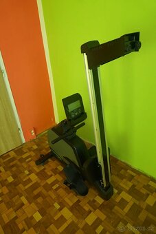 Tunturi Star Fit R 100 - 3