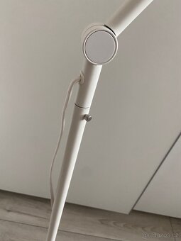 Lampa IKEA NYMÅNE - 3