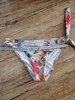 Dámské plavky značka Lisca - 3