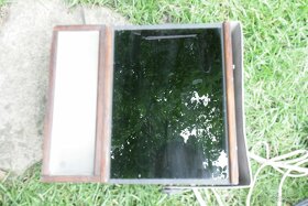 Časovač, lampa - 3