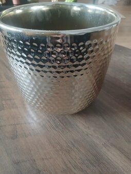 Obaly na kvetinace - 3