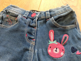 Rifle (zajíček) - 3