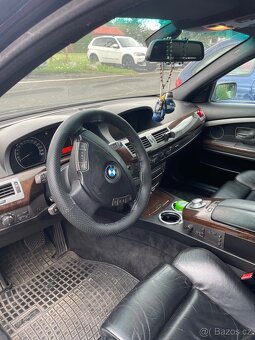 Prodám nebo vyměním - 3