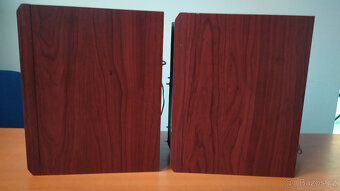 Philips reprobedny - 3