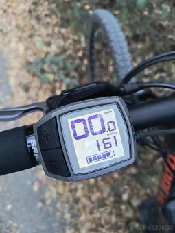 Prodám Apache Hawk - 3