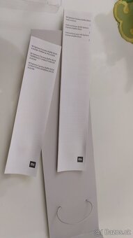 Mi Sphere Camera Selfie Stick ( Xiaomi ) - 3