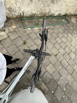 Kolo Rock Machine - 3