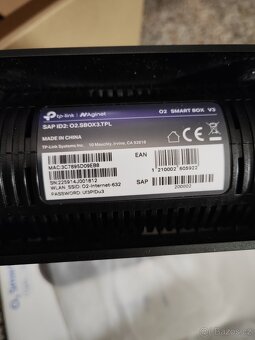 02 Smart box optic + booster - 3
