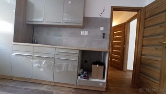 Hodinový manžel - 3