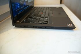 █ Lenovo P14s gen 2 (8C/16T, 32GB RAM, záruka) █ - 3
