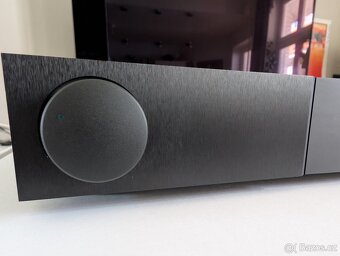 Naim Nait XS-2 -- Perfektní stav - 3