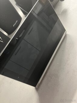 Lenovo yoga 2 - 3