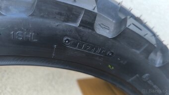 Motoz Tractinator Adventure pneu na Tenere atd. - 3