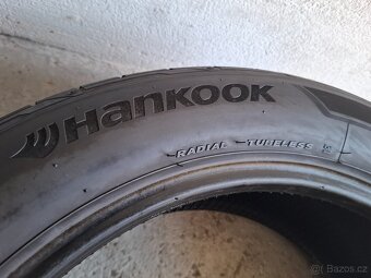 205/55 r17 letní pneumatiky - 3
