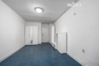 Prodej komerční Kanceláře, 25㎡ - 3