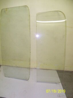 Moskvič 408/412 - 3