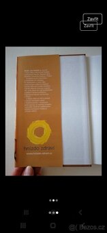 Zaříkávač nemocí Jan Hnízdil - 3