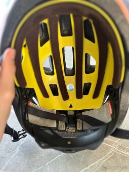 Helma Specialized - 3