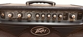 Kombo modelingove Peavey Vypyr 30 - 3